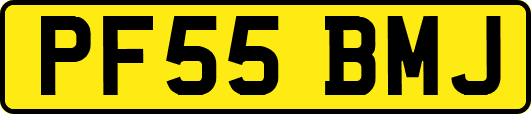 PF55BMJ