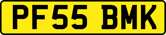 PF55BMK