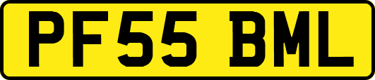 PF55BML