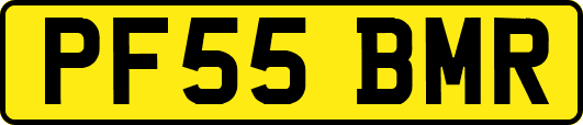 PF55BMR
