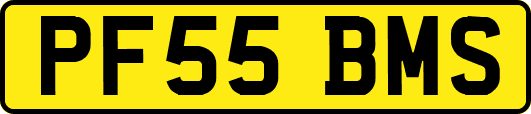 PF55BMS