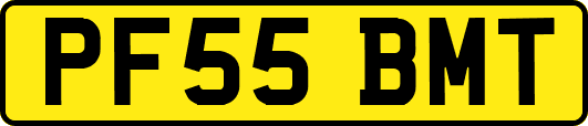 PF55BMT