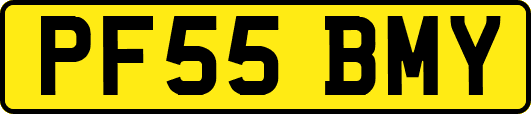 PF55BMY