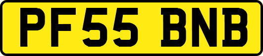 PF55BNB