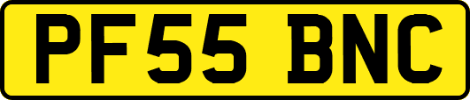 PF55BNC