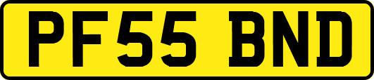 PF55BND