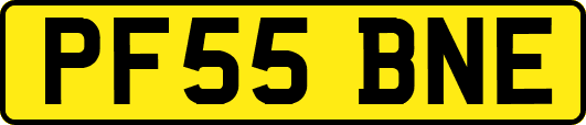 PF55BNE