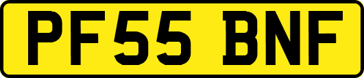 PF55BNF