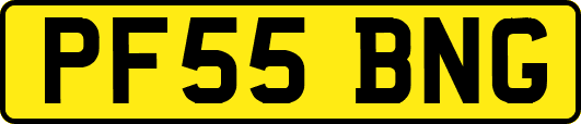 PF55BNG