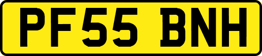 PF55BNH