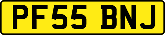 PF55BNJ