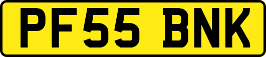 PF55BNK