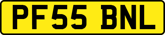 PF55BNL