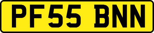 PF55BNN