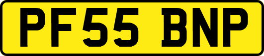 PF55BNP