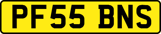 PF55BNS