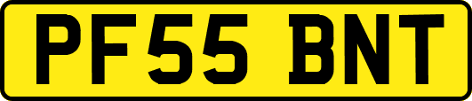 PF55BNT