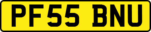 PF55BNU