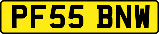 PF55BNW