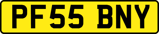 PF55BNY