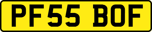PF55BOF