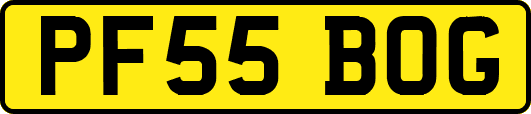 PF55BOG