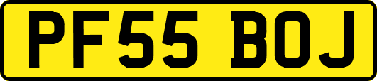 PF55BOJ