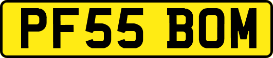PF55BOM