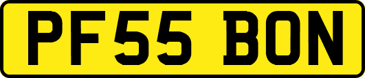 PF55BON
