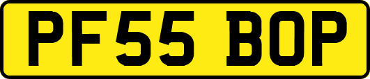 PF55BOP