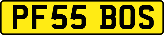 PF55BOS