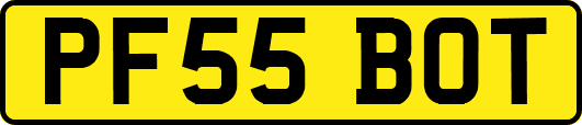 PF55BOT