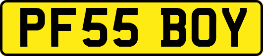PF55BOY