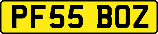 PF55BOZ