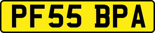 PF55BPA