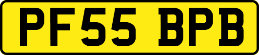 PF55BPB