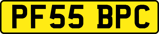 PF55BPC