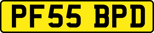 PF55BPD