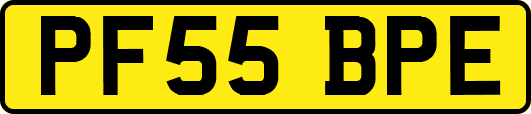 PF55BPE
