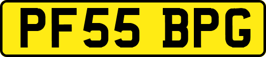 PF55BPG