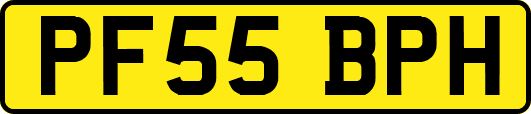 PF55BPH