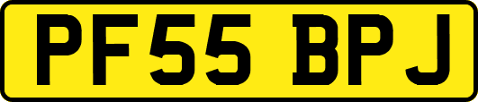 PF55BPJ