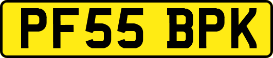 PF55BPK