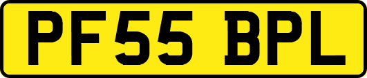 PF55BPL