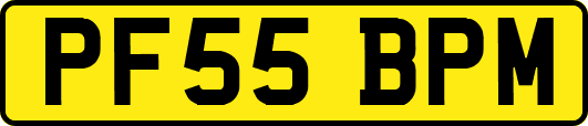 PF55BPM