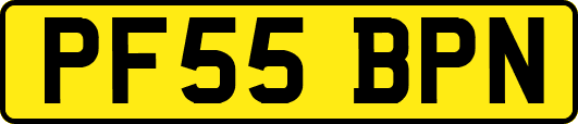 PF55BPN