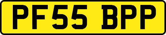 PF55BPP