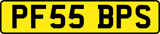 PF55BPS