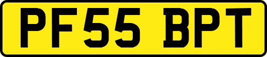 PF55BPT