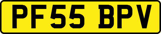 PF55BPV